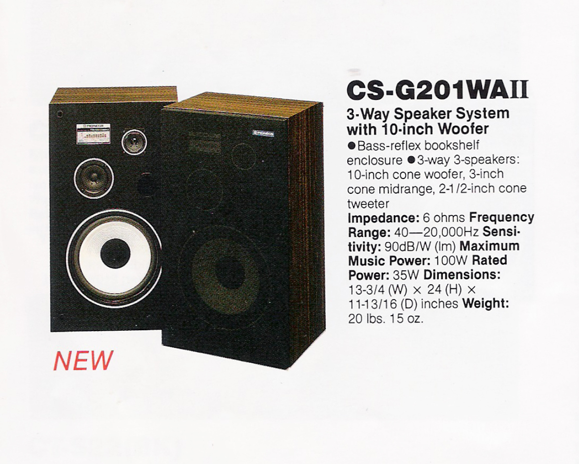 Pioneer CS-G 201 WA II-Prospekt-1986.jpg