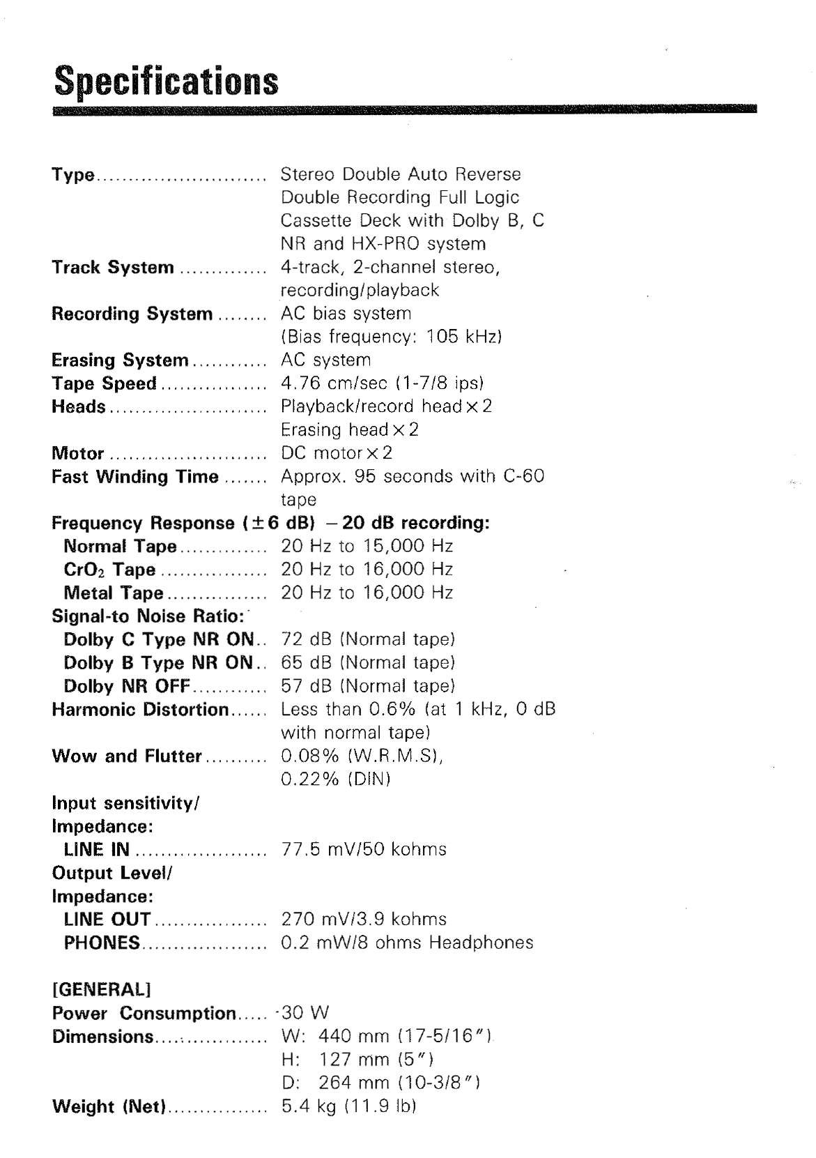 Kenwood KX-W 8010-Daten-1989.jpg