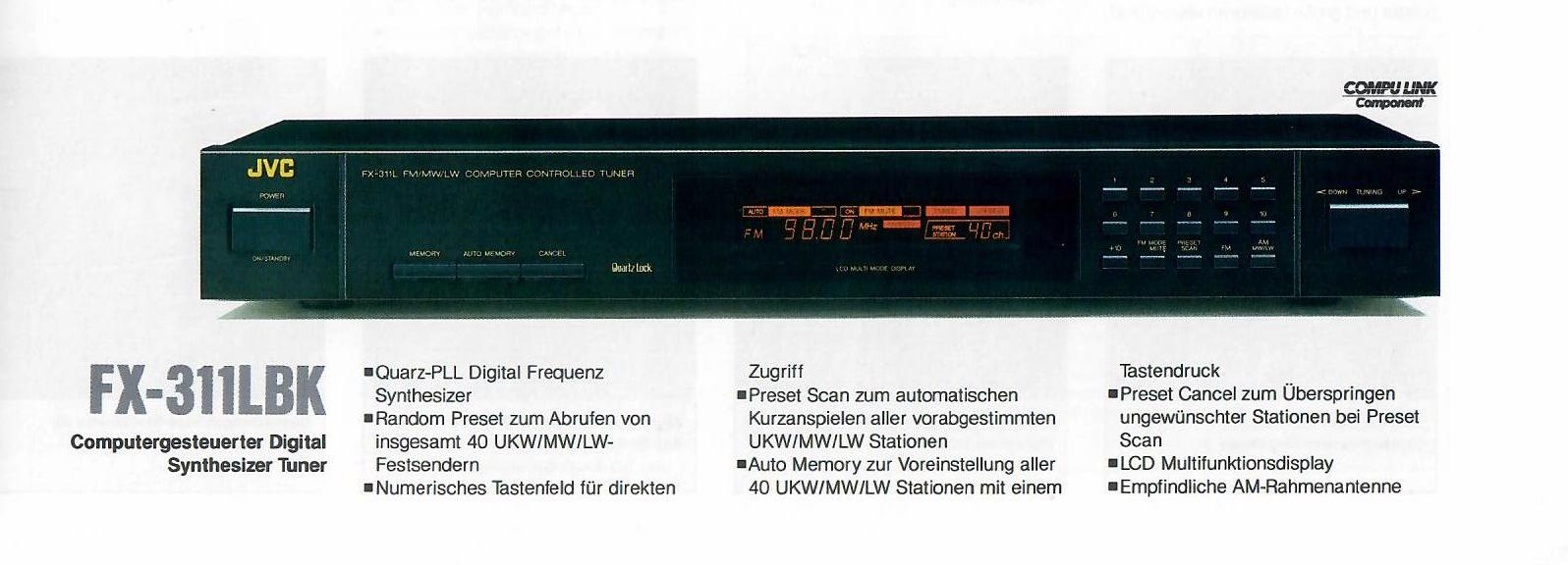 JVC FX-311 LBK-Prospekt-1989.jpg
