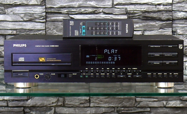 Philips CD-850 II-1.jpg