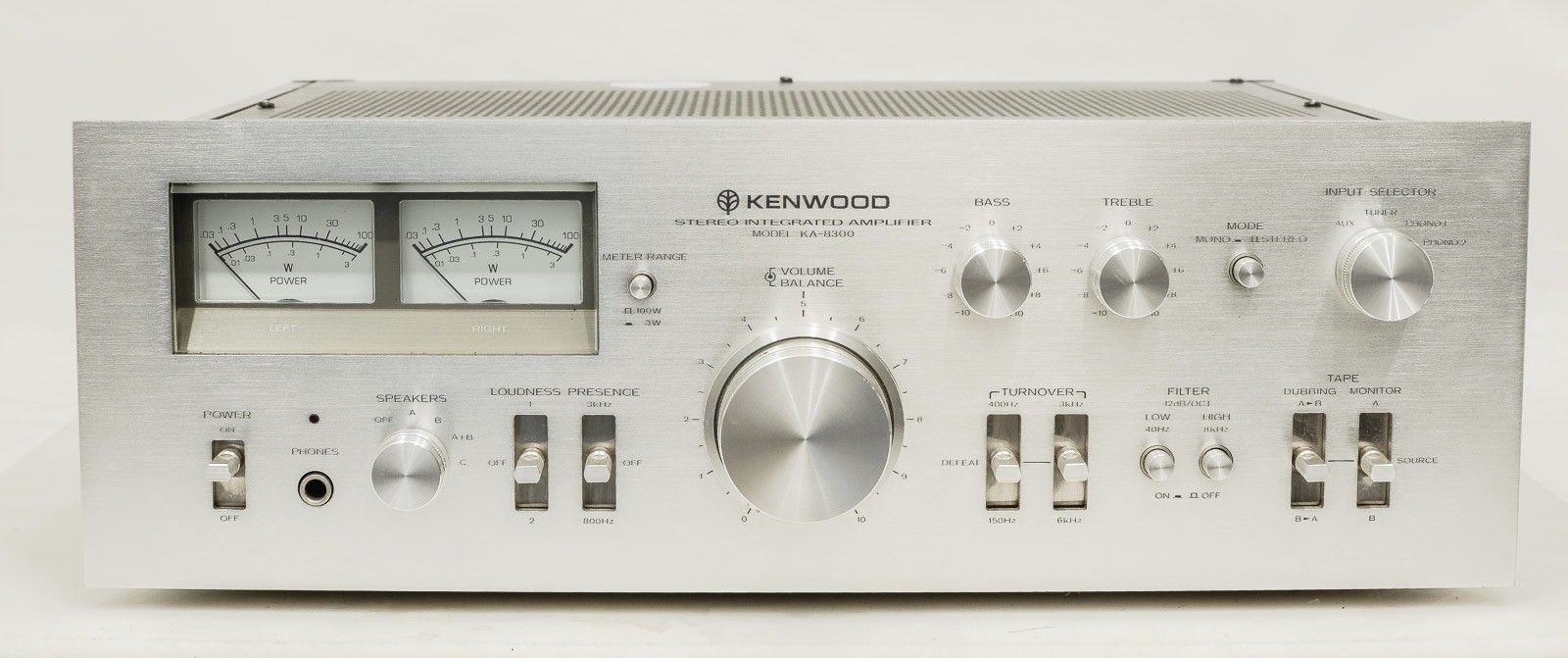 Kenwood KA-8300-1.jpg