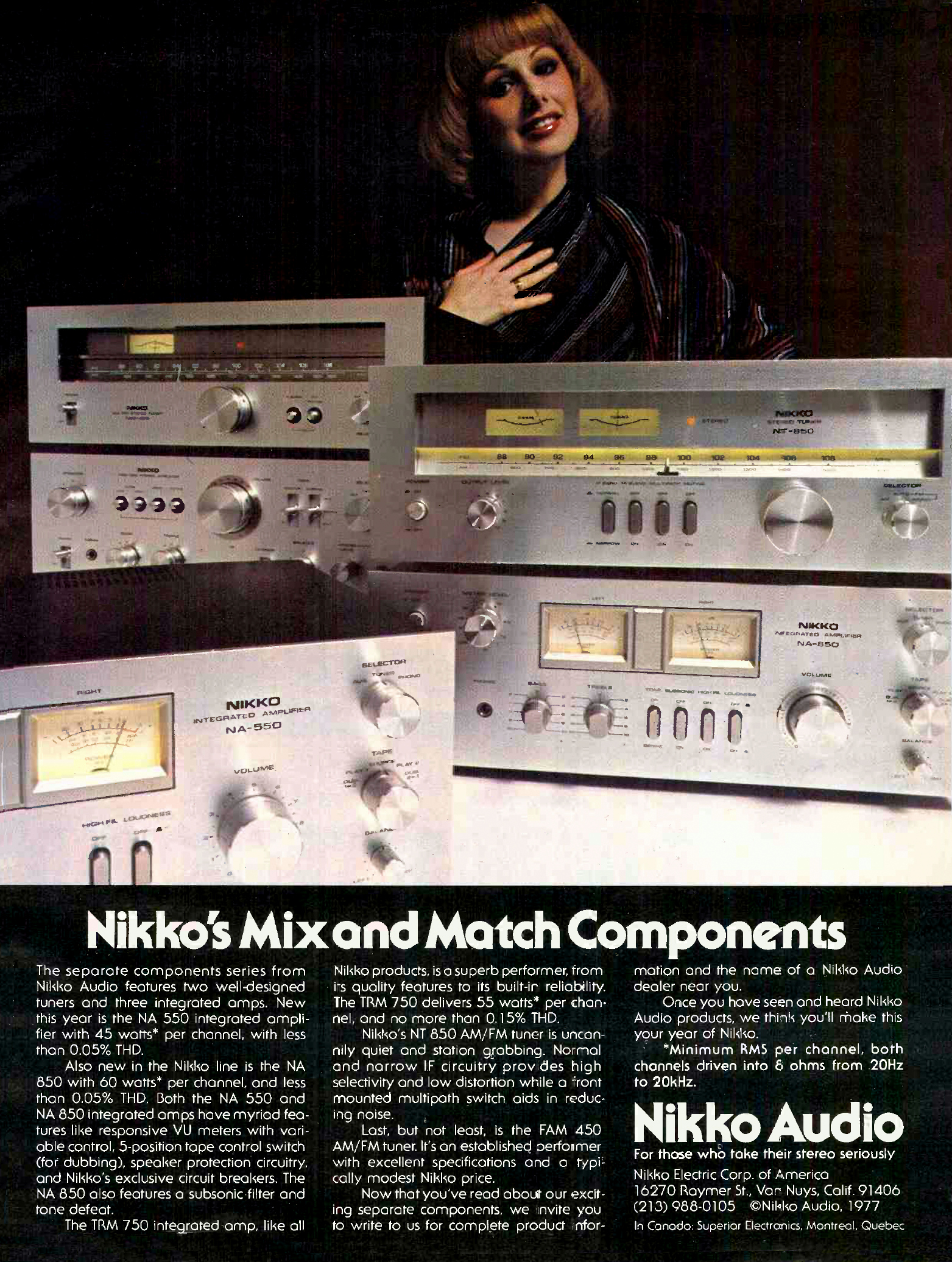 Nikko NA-NT-550-850-TRM-750-Werbung-1977.jpg