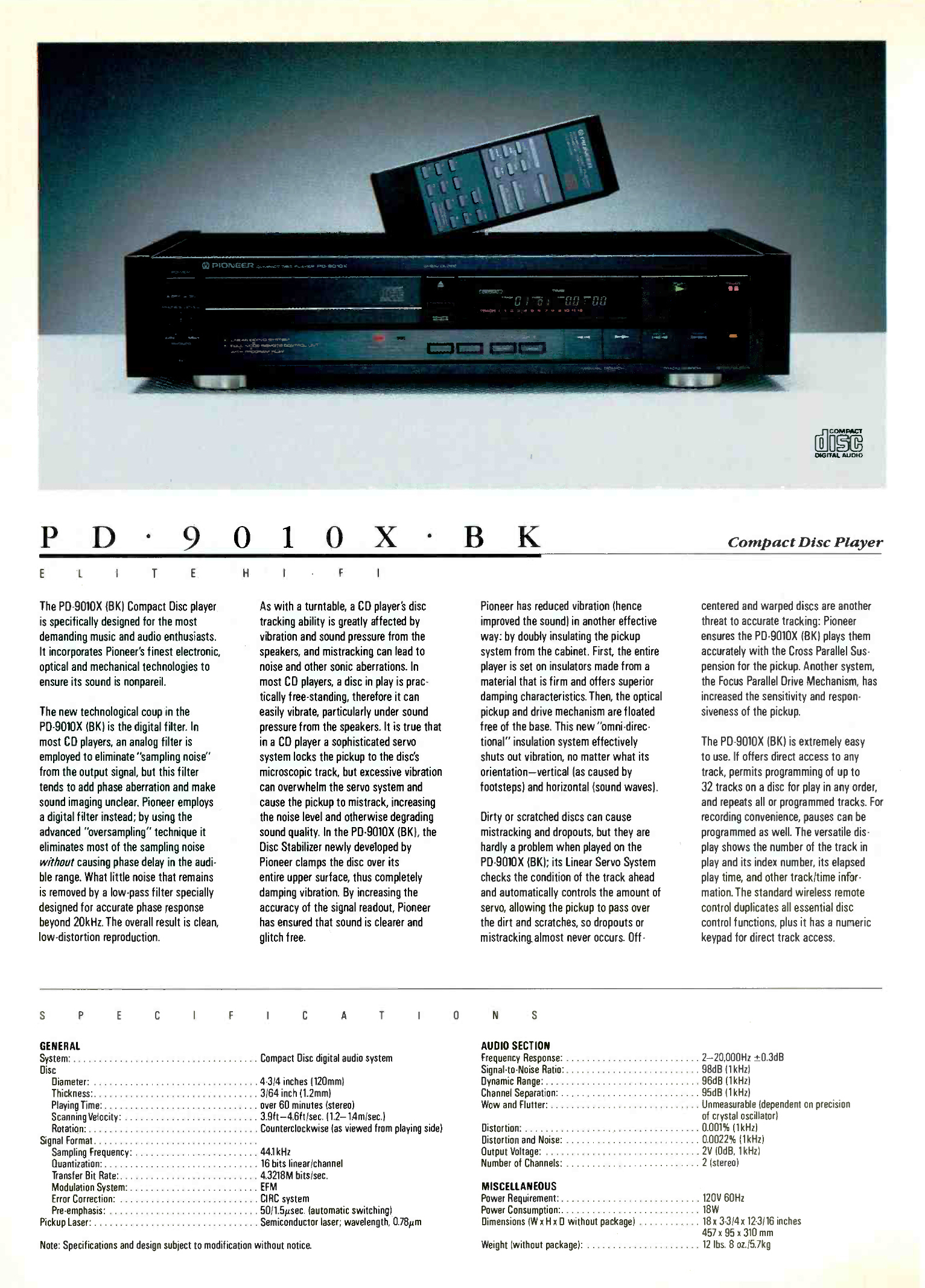 1985 Pioneer Elite Katalog-3.jpg