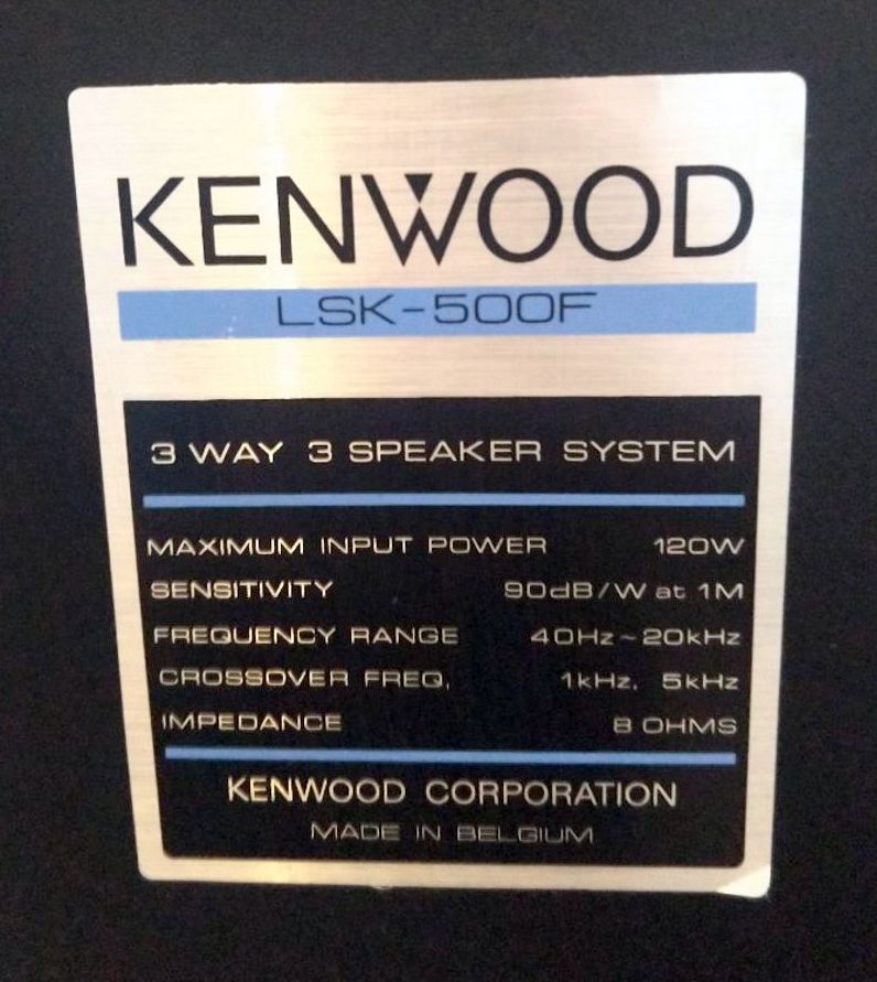 Kenwood LSK- 500 F-1991.jpg