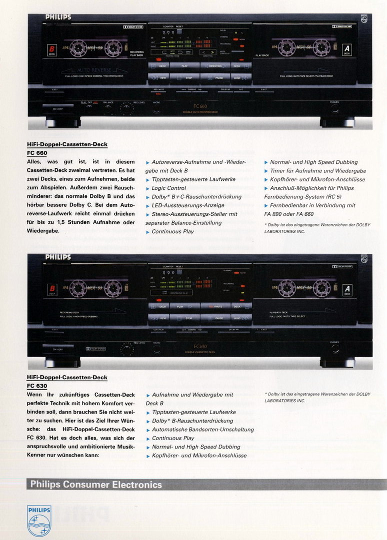 Philips FC-630-660-Prospekt-1991.jpg