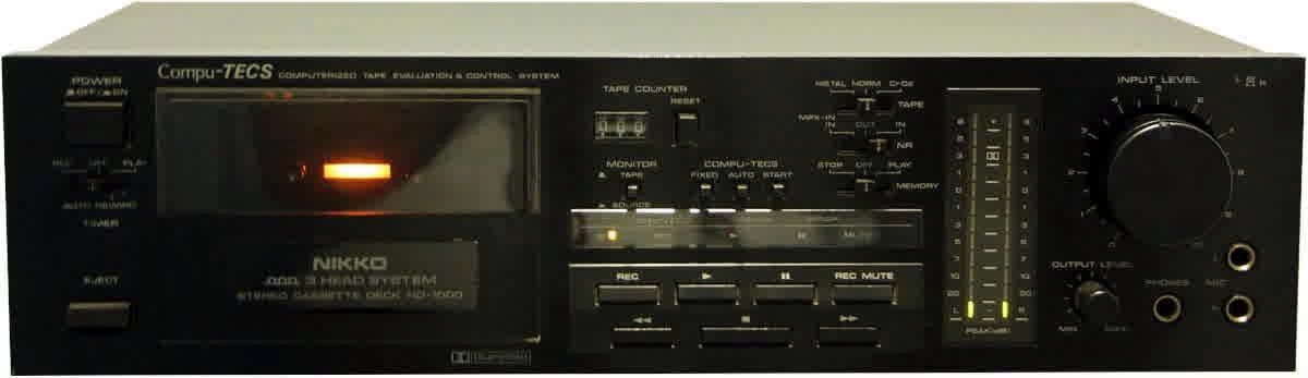 Nikko ND-1000-1981.jpg