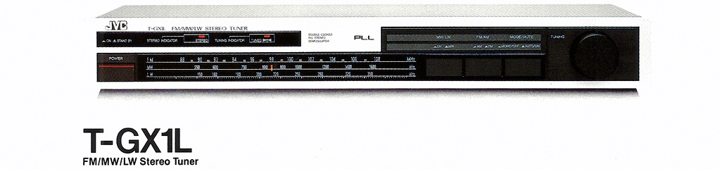 JVC T-GX 1 L-Prospekt-1984.jpg