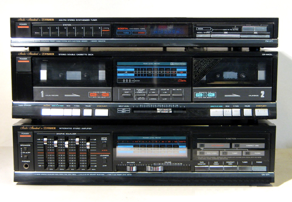 Fisher CA-CR-W-FM-271-1985.jpg