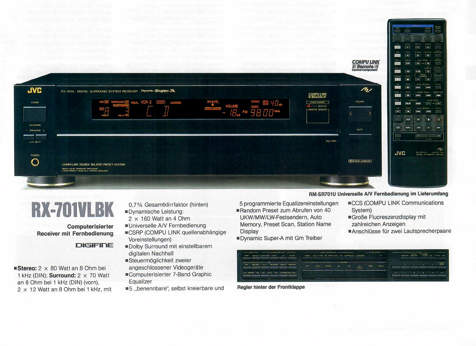 JVC RX-701 VLBK-Prospekt-1989.jpg