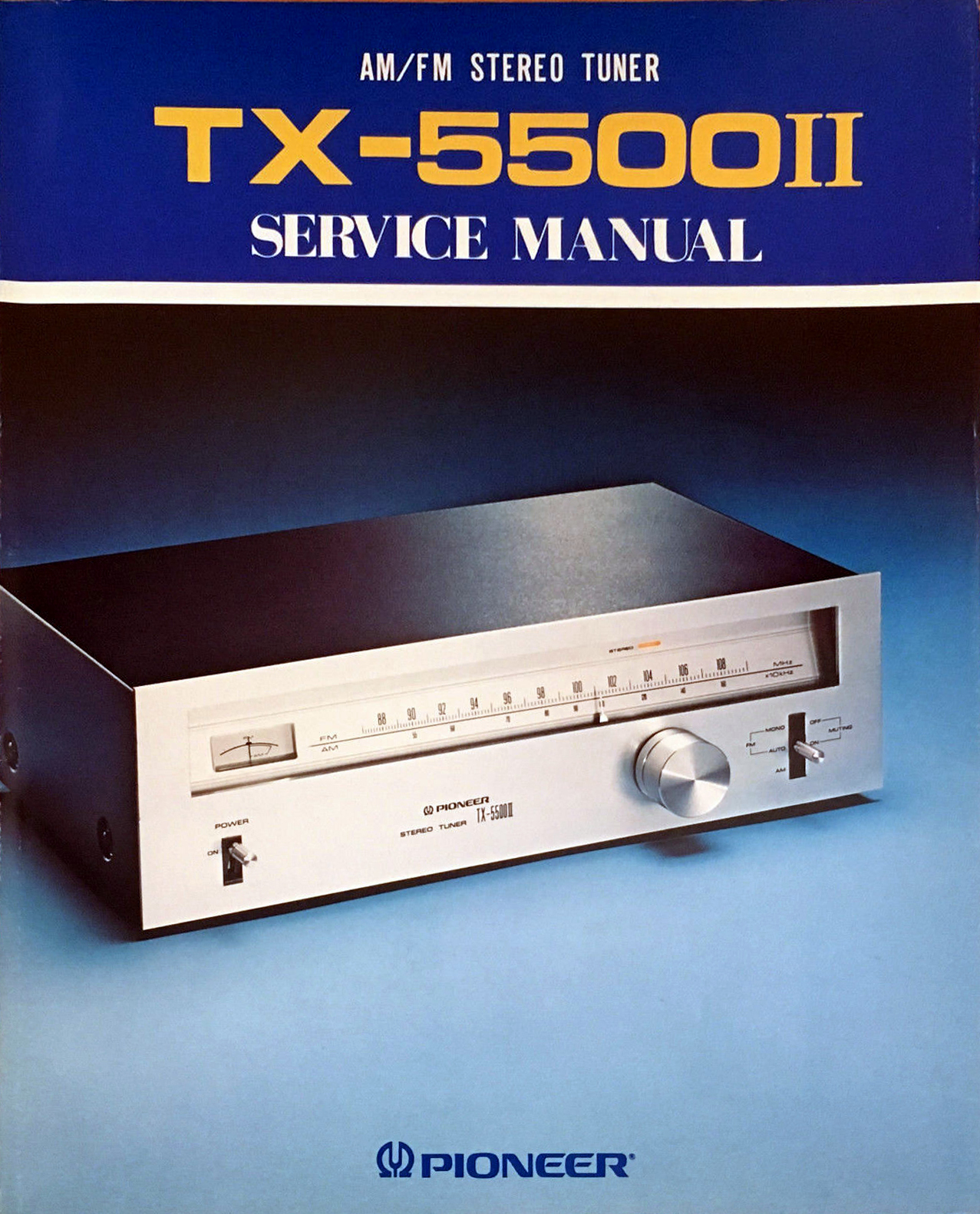 Pioneer TX-5500 II-Manual-1.jpg