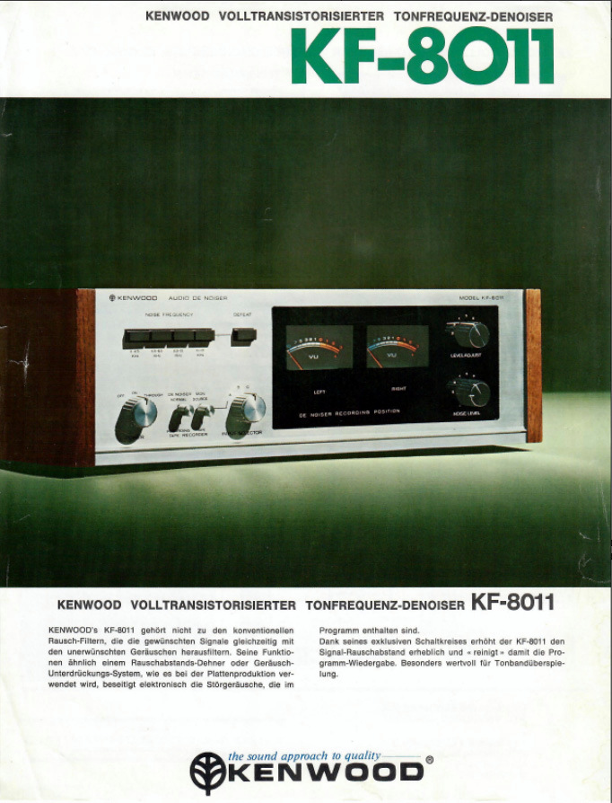 KF-8011-Prospekt-9.jpg