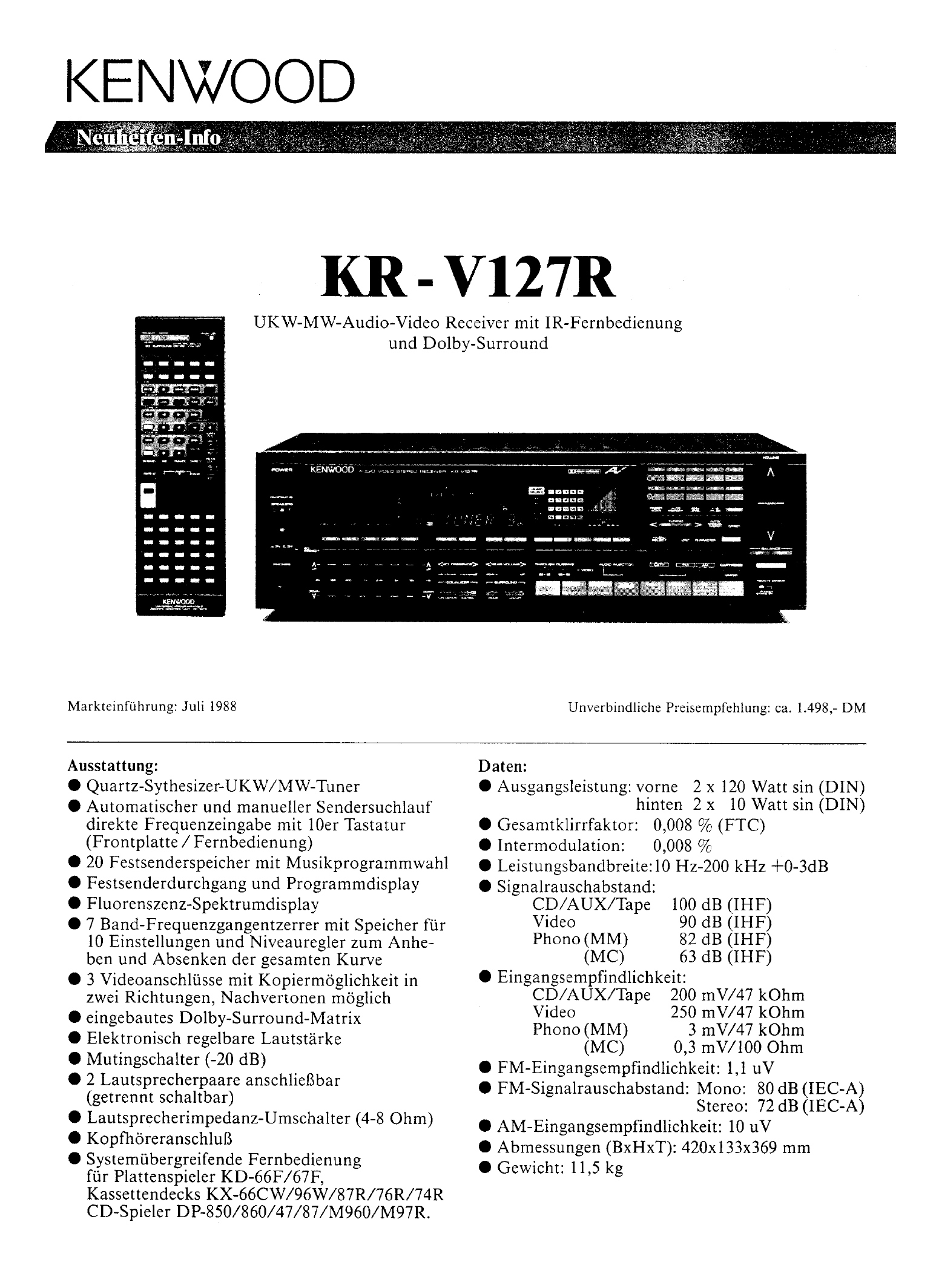 Kenwood KR-V 127 R-Prospekt-1988.jpg