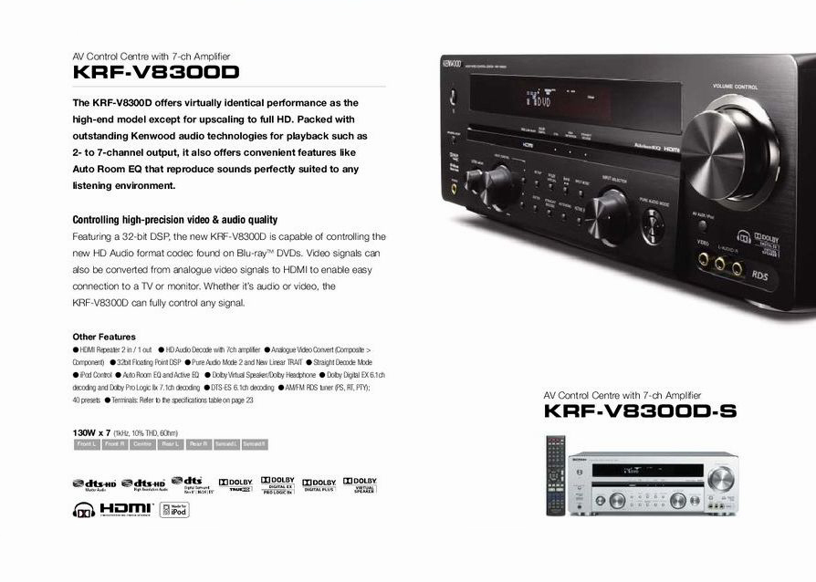 Kenwood KRF-V 8300-Prospekt-20082.jpg
