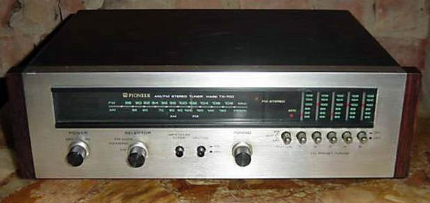 Pioneer TX-700-1.jpg