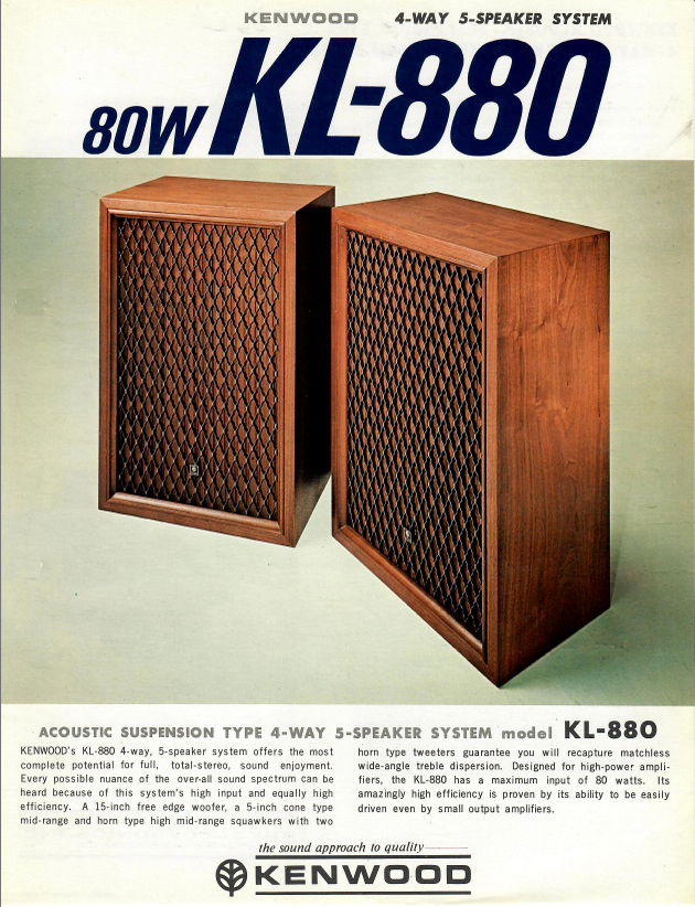 Kenwood KL-880-Prospekt-2.jpg