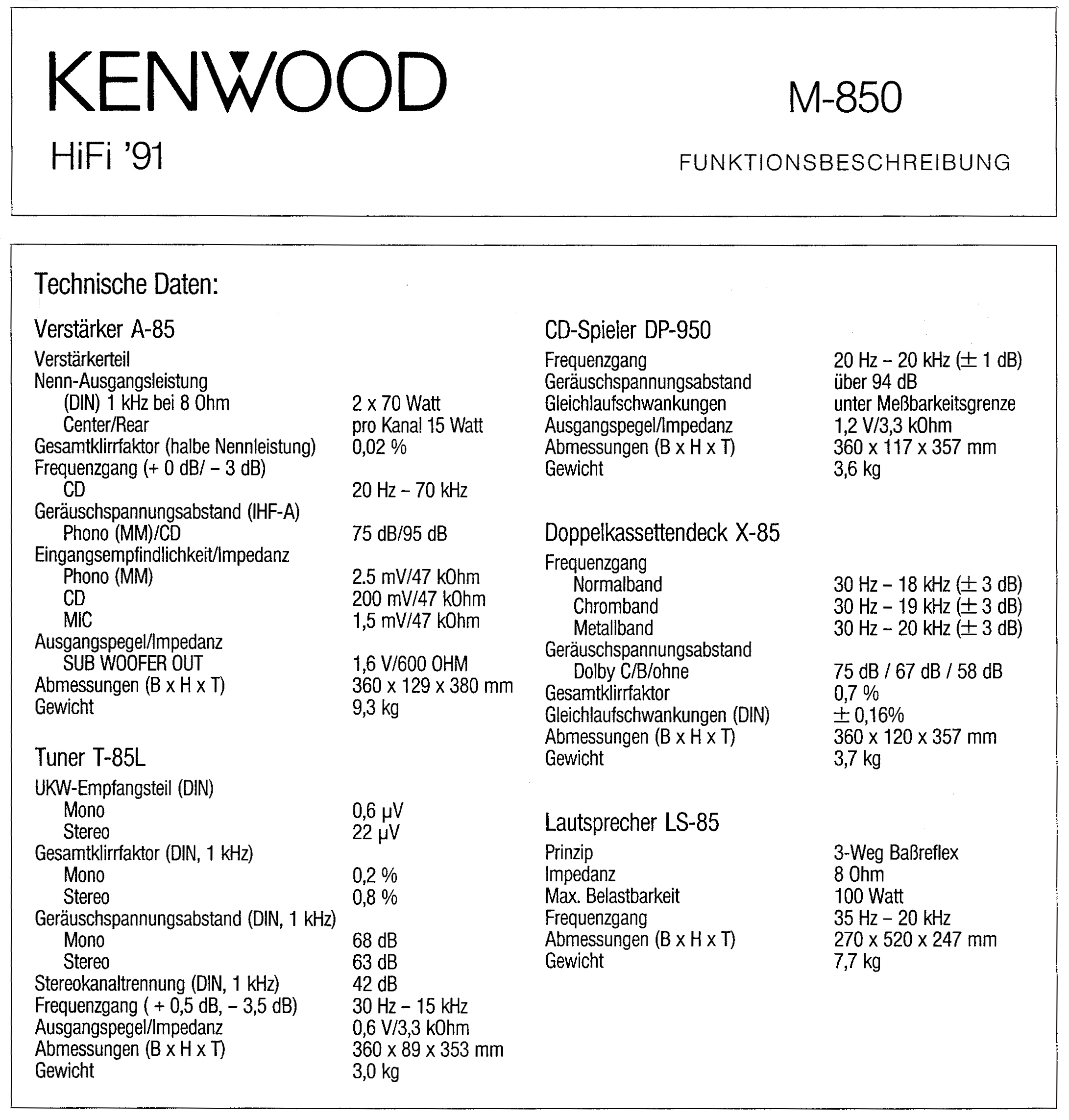 Kenwood M-850-Daten-1991.jpg