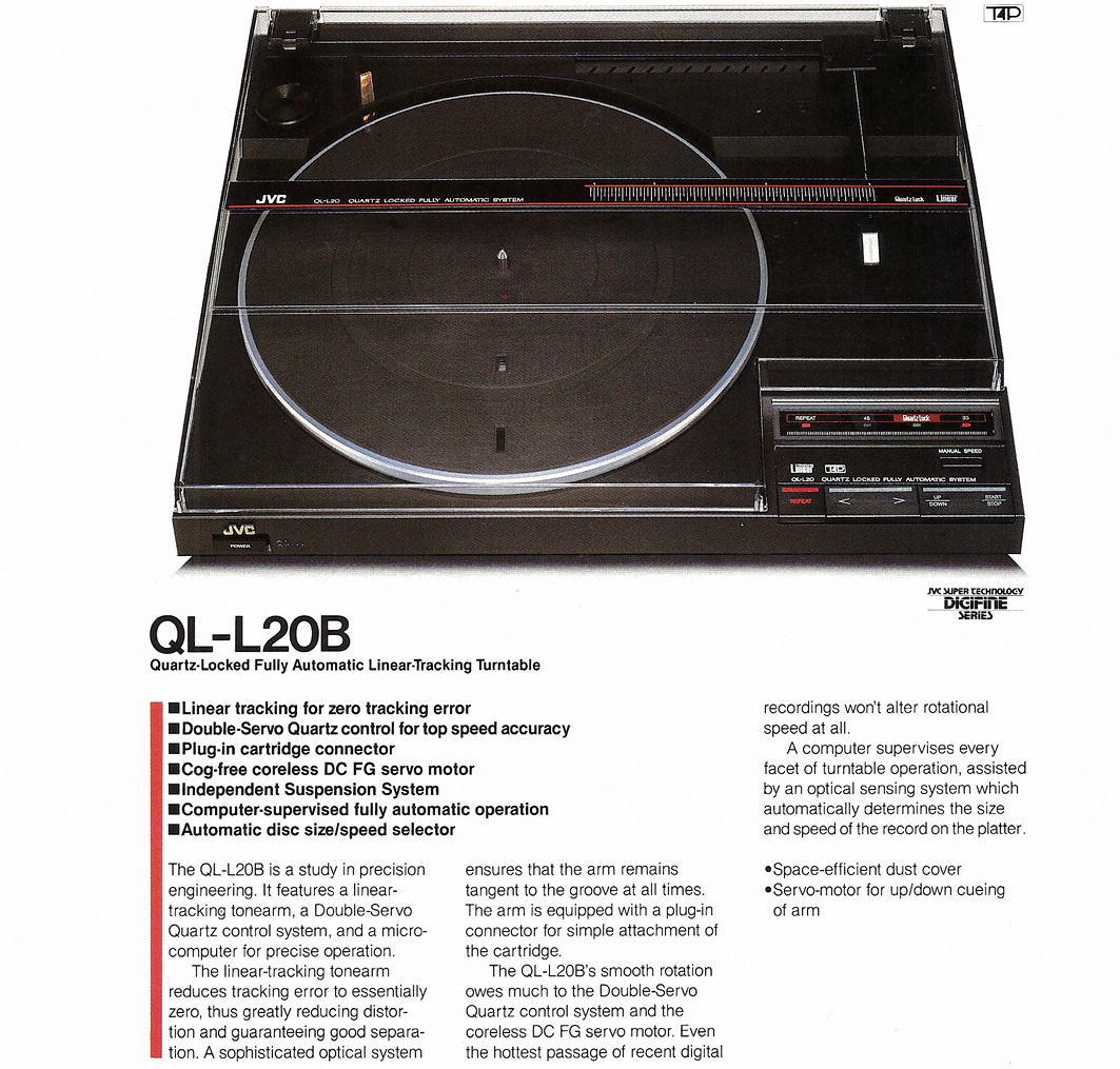 JVC QL-L 20-Prospekt-1984.jpg