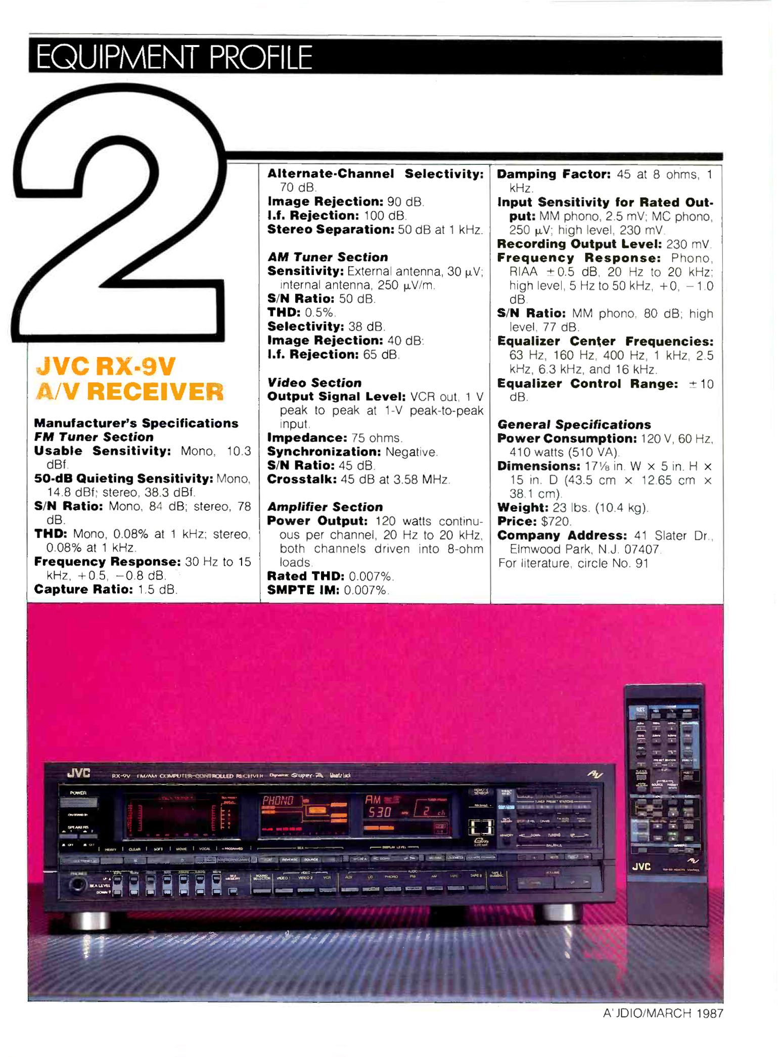 JVC RX-9 V-Werbung-1987.jpg