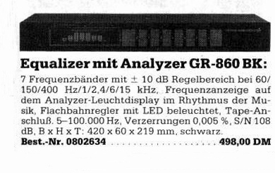 Pioneer GR-860-Werbung-1985.jpg