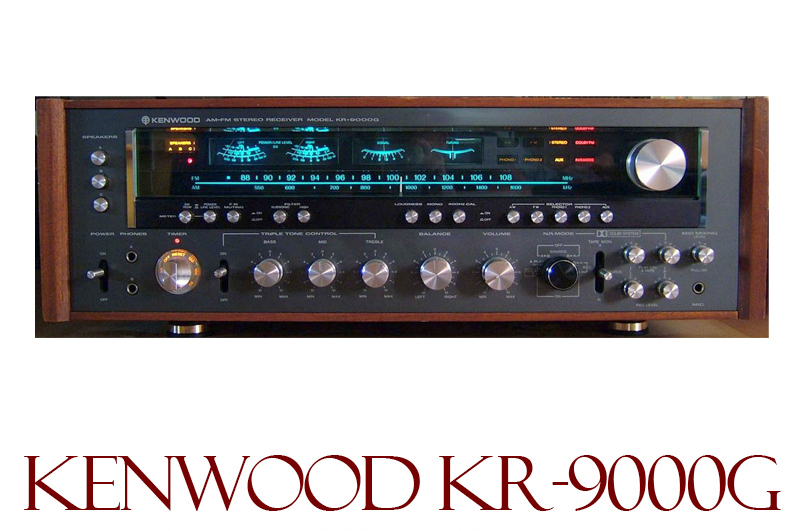 Kenwood KR-9000 G-1.jpg