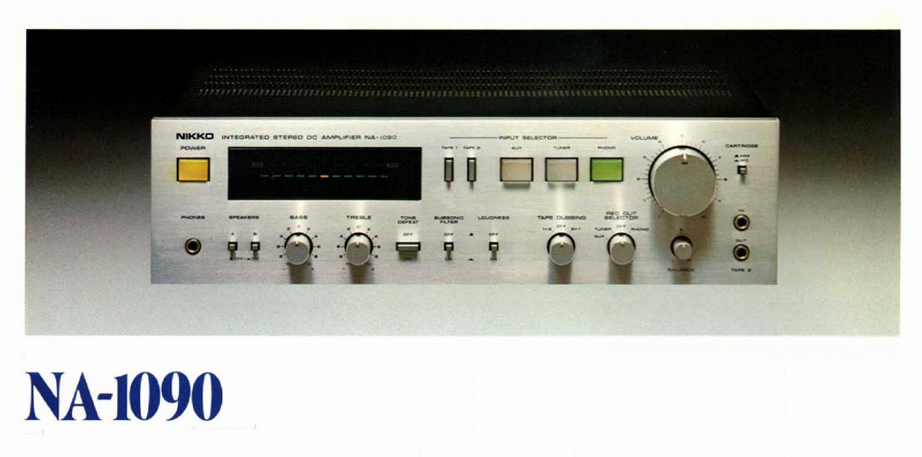 Nikko NA-1090-Prospekt-1980.jpg