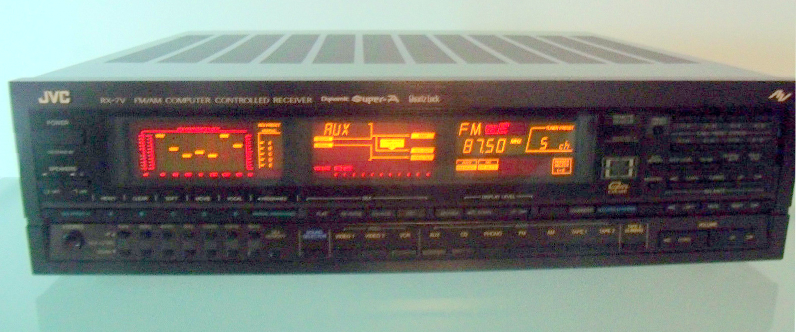 JVC RX-7 V-1986.jpg