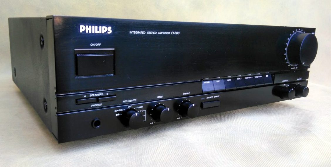 Philips FA-880-1.jpg