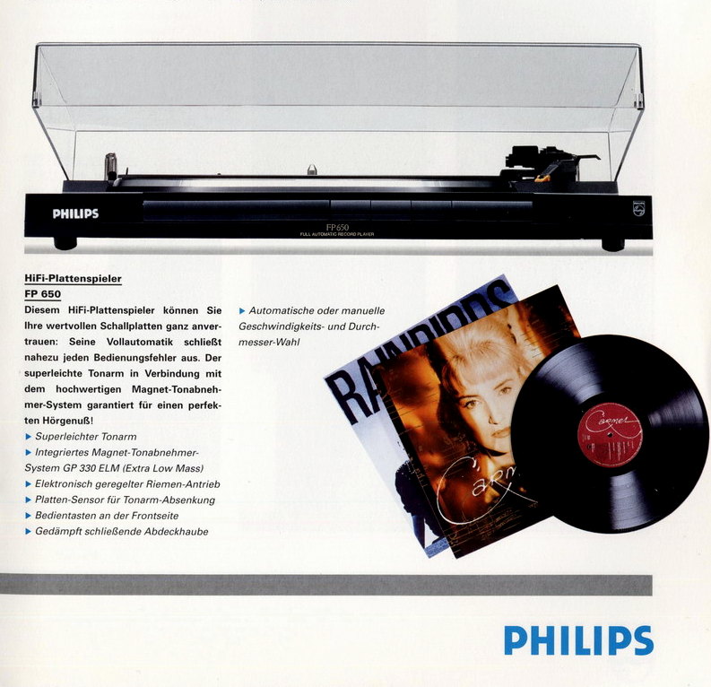 Philips FP-650-Prospekt-1991.jpg