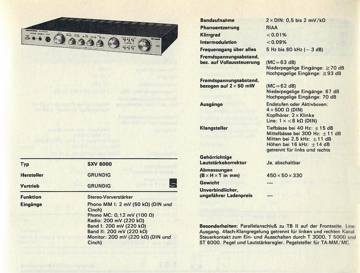 Grundig SXV-6000-Daten-1980.jpg