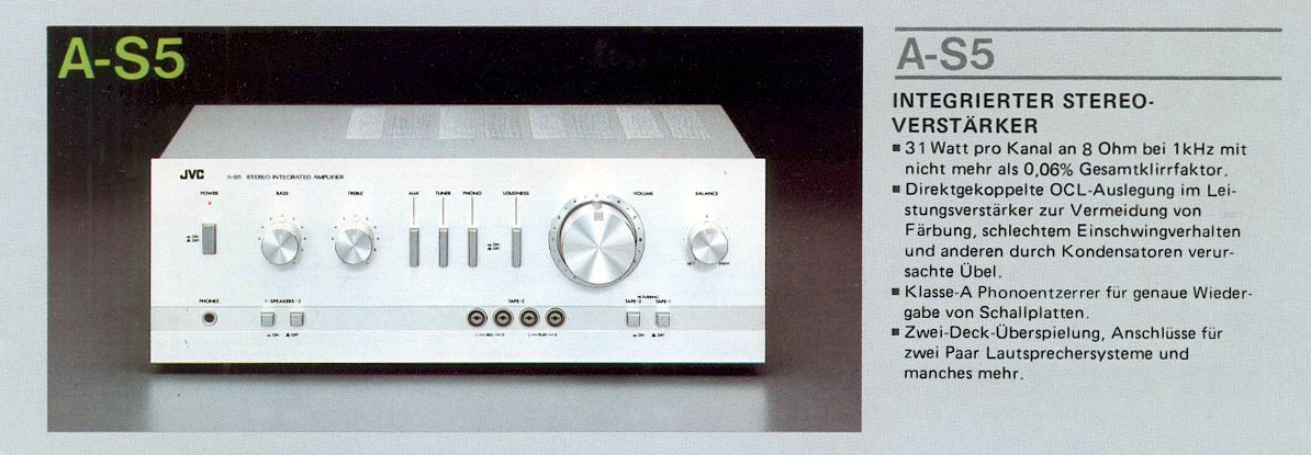 JVC A-S 5 Prospekt-1980.jpg
