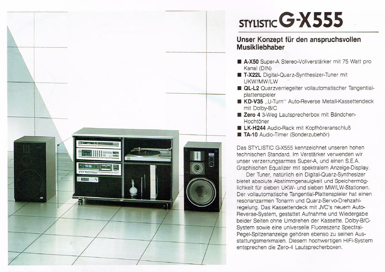 JVC G-X 555-Prospekt-1983.jpg