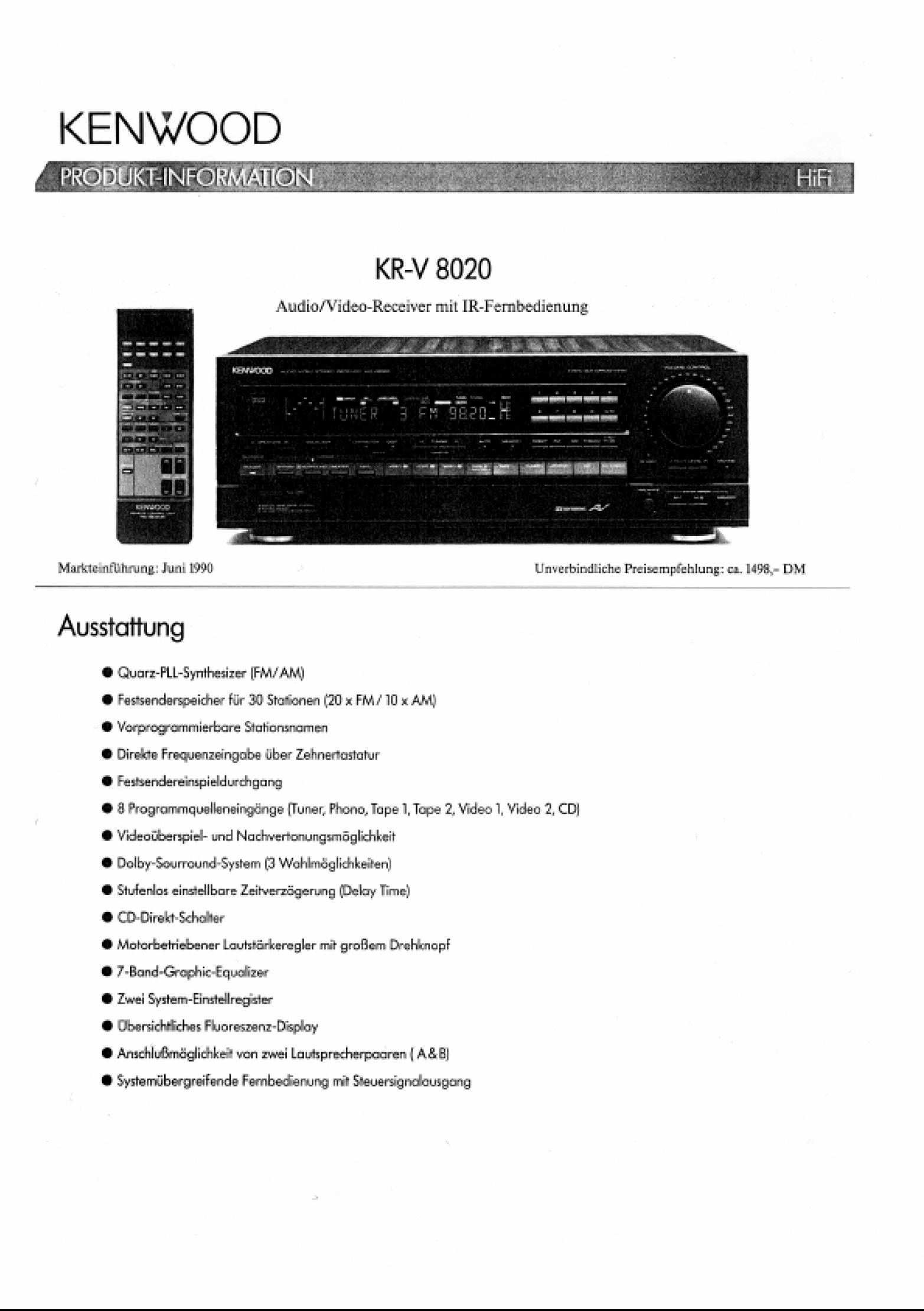 Kenwood KR-V 8020-Prospekt-1990.jpg
