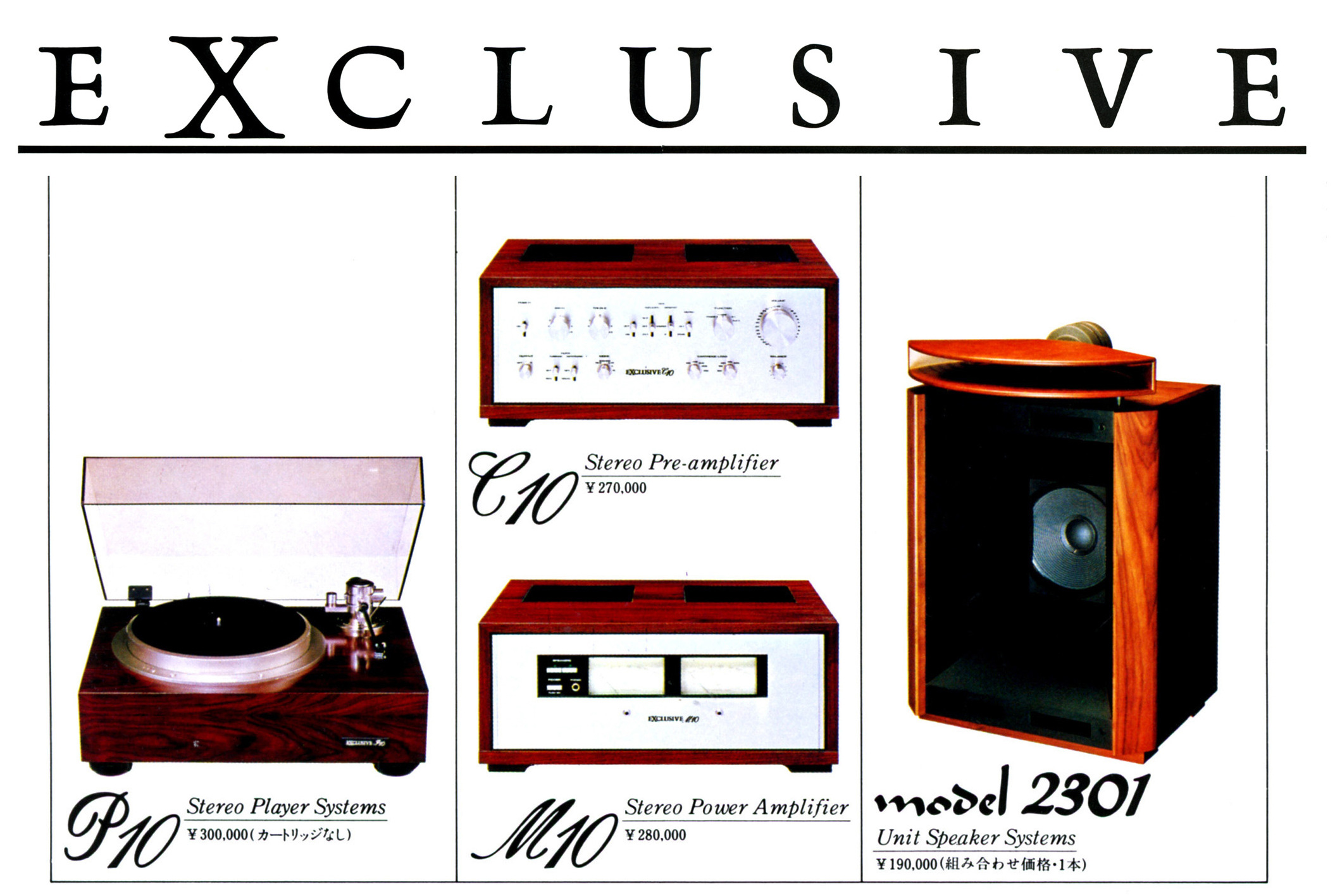 Pioneer Exclusive C-M-P-10-2301-Werbung.jpg