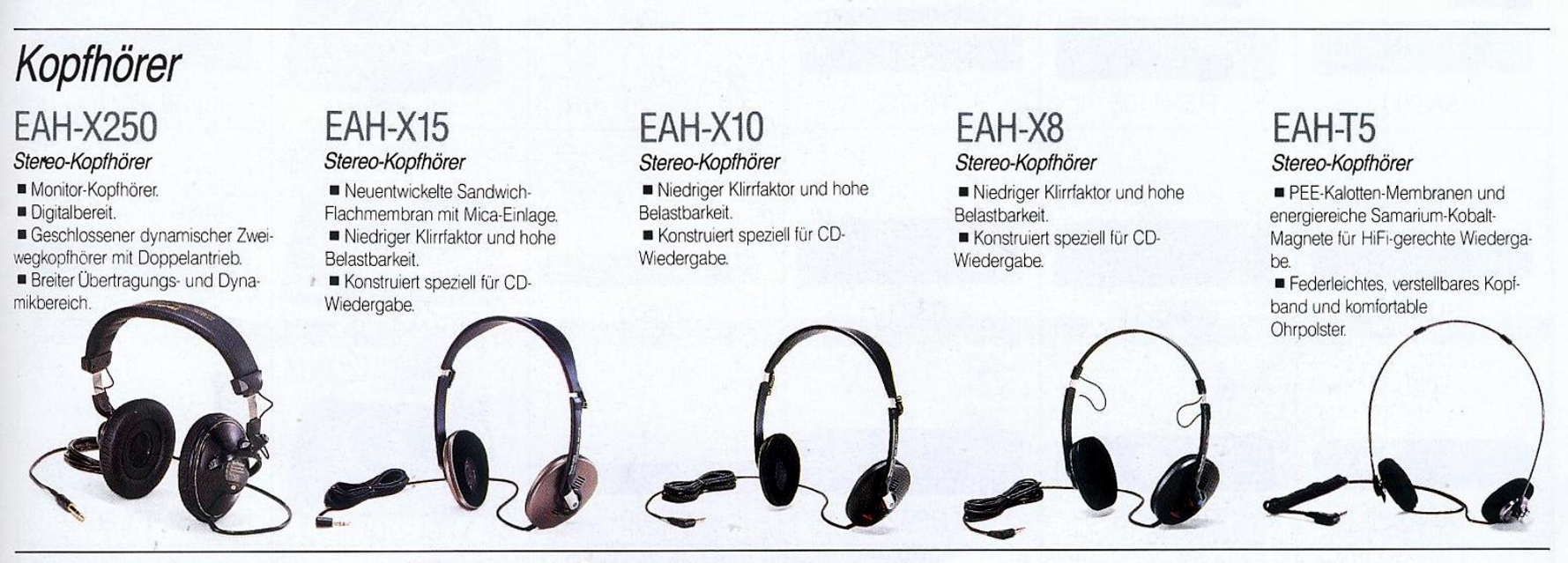 Technics-headphones2.jpg