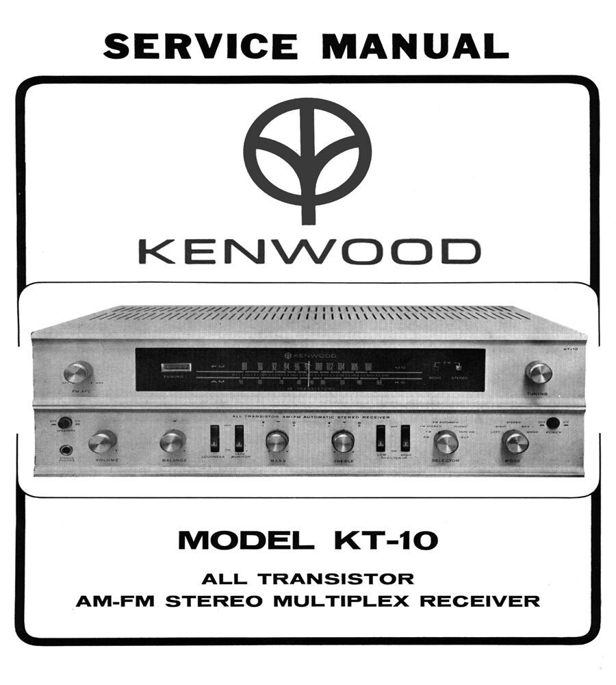 Kenwood KT-10-Manual.jpg