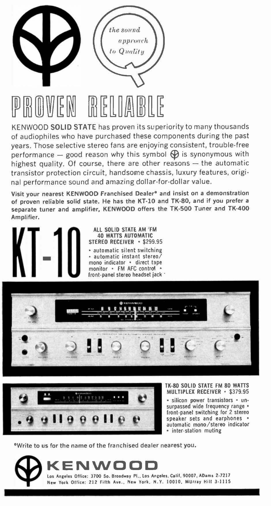Kenwood KT-10-TK-80-Werbung-1965.jpg
