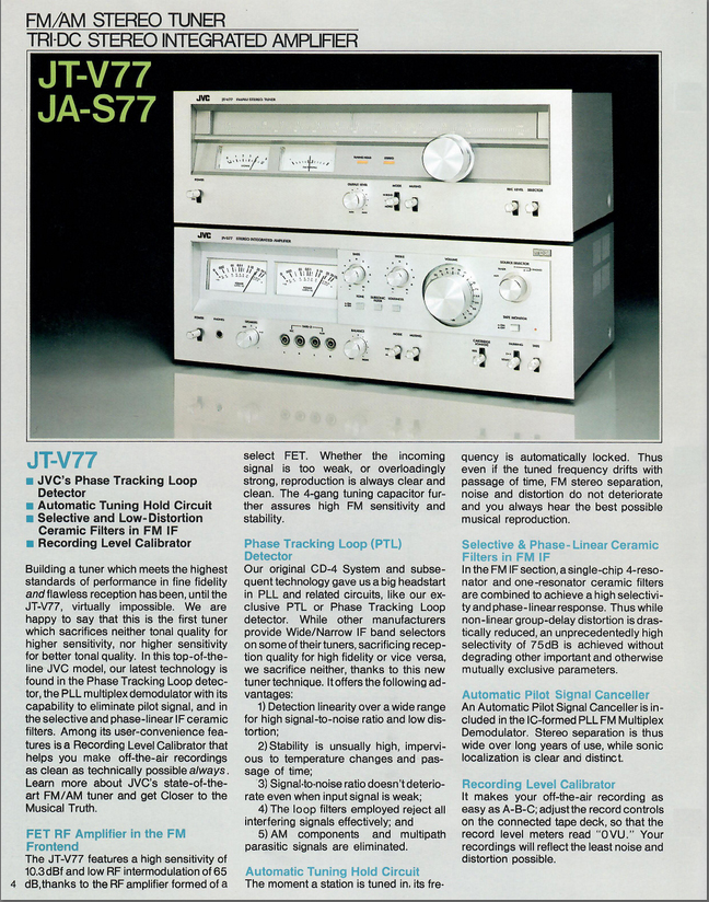 JVC JA-S 77-JT-V 77-Prospekt-2.jpg