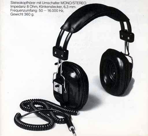 Sony DR-7-Prospekt-1973.jpg
