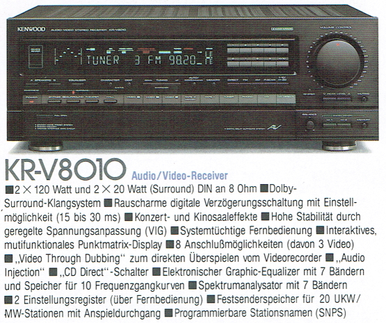 Kenwood KR-V8010 (Hifi 89-90).jpg