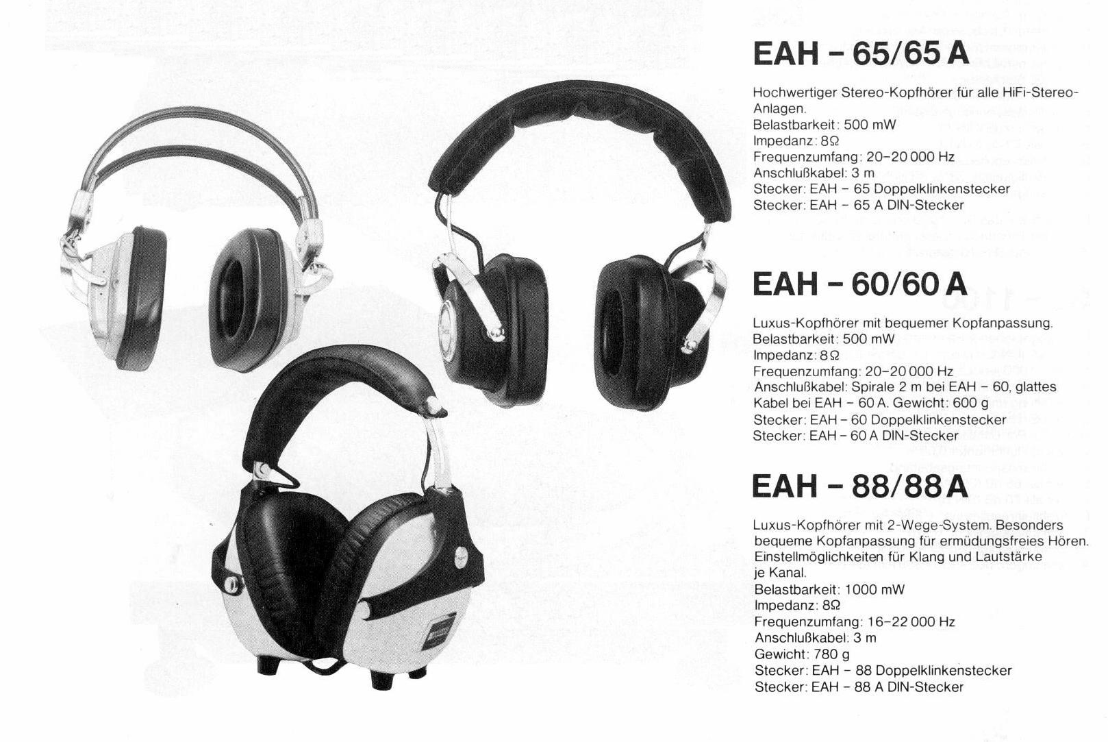 Technics EAH-60-65-88-Prospekt-1.jpg