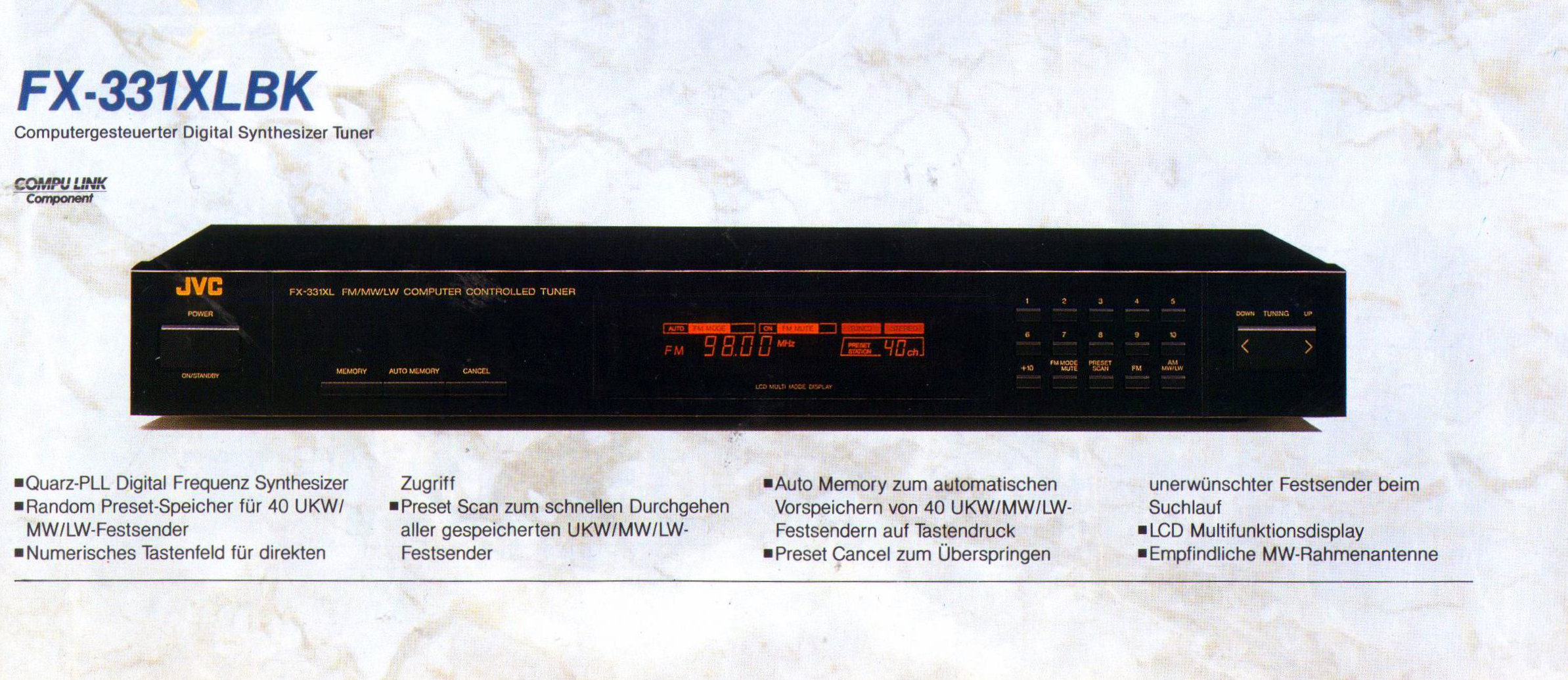 JVC FX-331 XL-Prospekt-1992.jpg