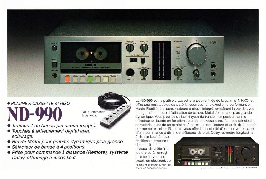 Nikko ND-990-Prospekt-1980.jpg