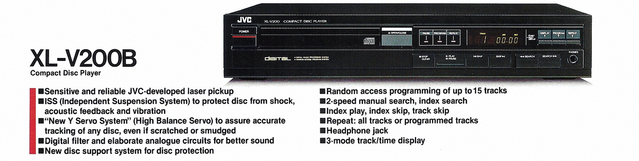 JVC XL-V 200-Prospekt-1984.jpg