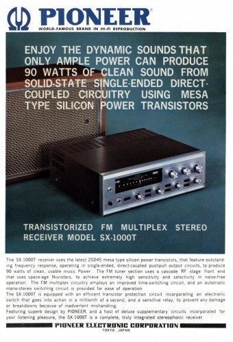 Pioneer SX-1000 T-Prospekt-1.jpg