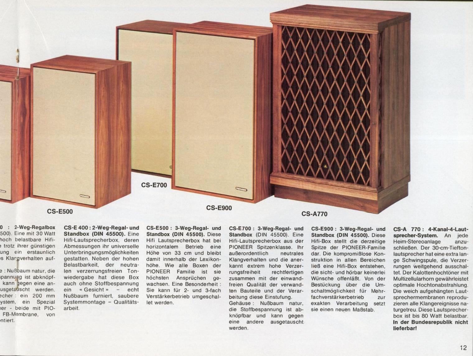 Pioneer Lautsprecher Prospekt 1972-2.jpg