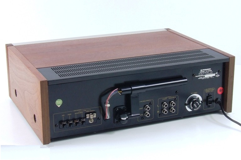 Pioneer TX-9100-5.jpg