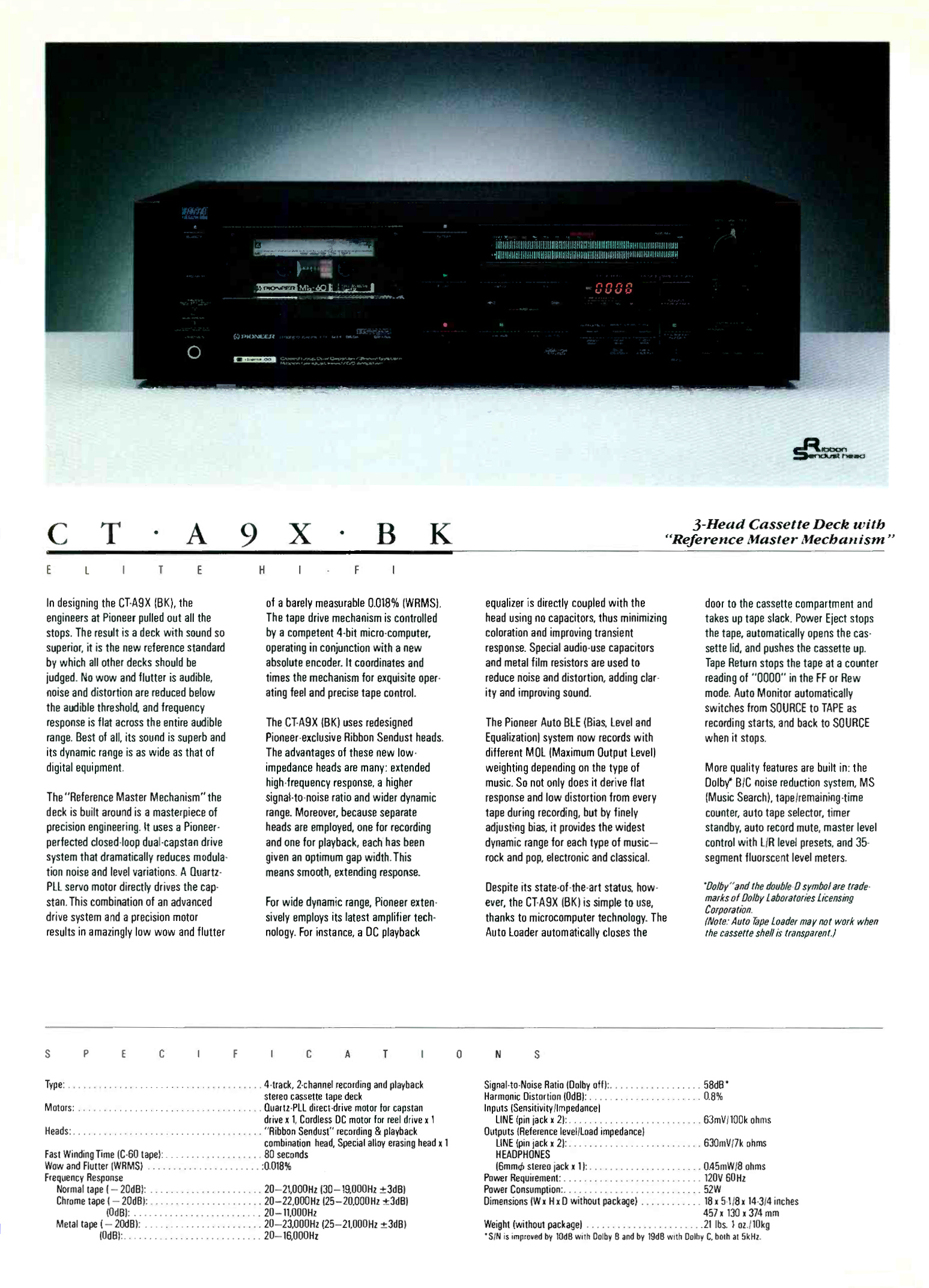 1985 Pioneer Elite Katalog-7.jpg