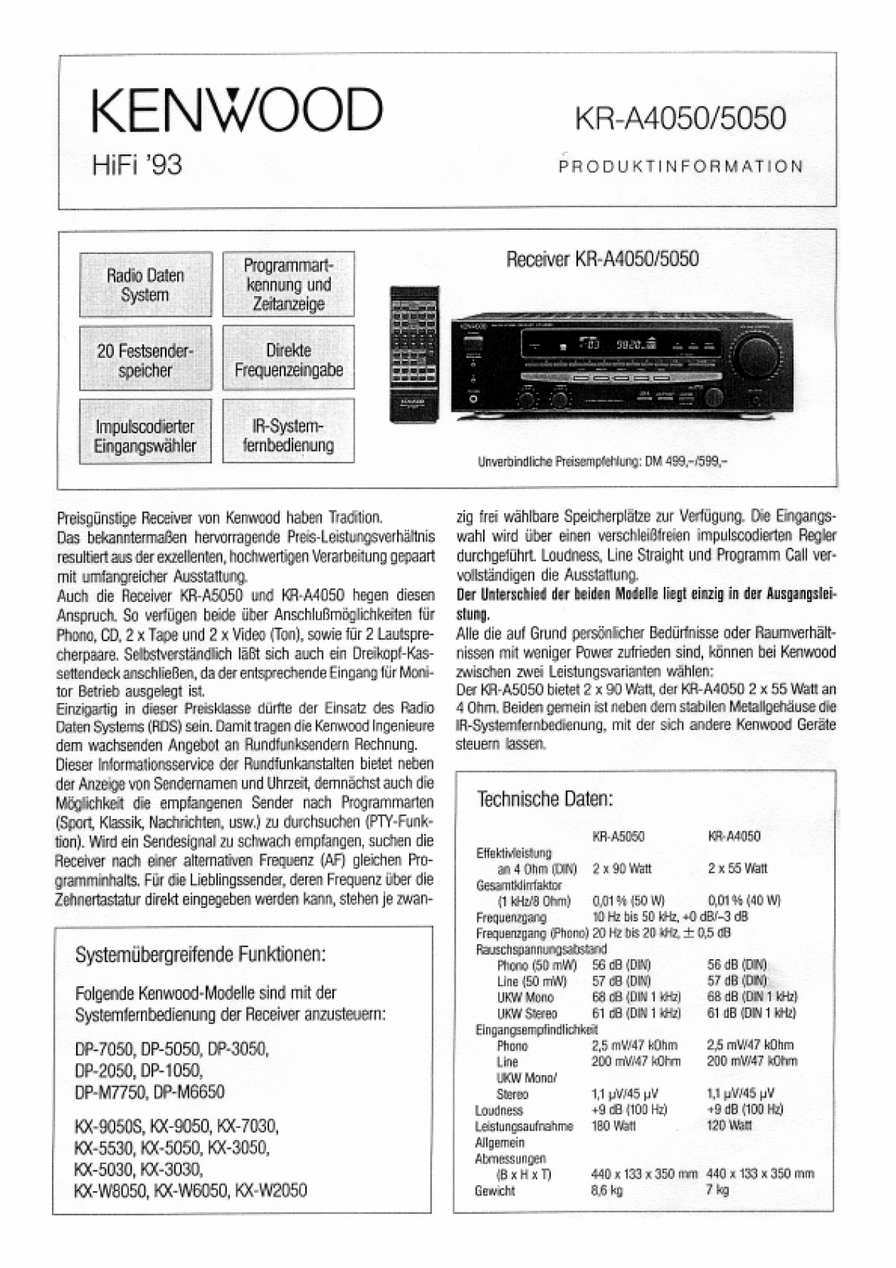 Kenwood KR-A 4050-5050-Prospekt-1993.jpg