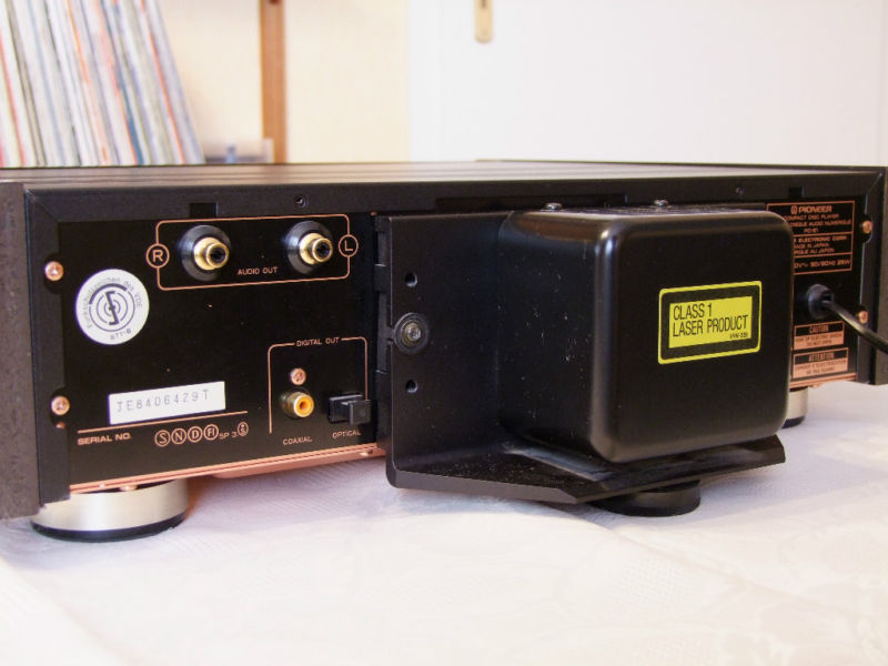 Pioneer PD-91 back.jpg