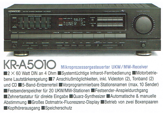 Kenwood KR-V5010 (Hifi 89-90).jpg